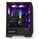 Игровая сборка/AMD Ryzen 7 5700X/32 GB DDR4/NVMe SSD 512 GB + HDD 2 TB/GeForce RTX 5060 - 8 GB