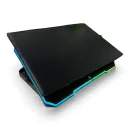 17,3" MSI KATANA/Intel Core i5-11400H/8 GB DDR4/NVMe SSD 512 GB/NVIDIA GeForce RTX 3050 - 4 GB