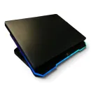 15,6" REDMI/Intel Core i7-9750H/12 GB DDR4/NVMe SSD 512 GB/NVIDIA GeForce RTX 2060 - 6 GB