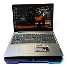 15,6" LENOVO/AMD 3020e/4 GB DDR4/SSD 256 GB/AMD Radeon Vega 3 Graphics