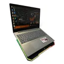 15,6" LENOVO/AMD 3020e/4 GB DDR4/SSD 256 GB/AMD Radeon Vega 3 Graphics