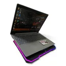 15,6" LENOVO/AMD 3020e/4 GB DDR4/SSD 256 GB/AMD Radeon Vega 3 Graphics