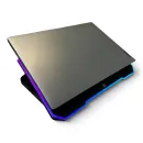 15,6" LENOVO/AMD 3020e/4 GB DDR4/SSD 256 GB/AMD Radeon Vega 3 Graphics