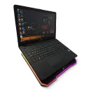 15,6" HP/Intel Pentium N3710/4 GB DDR3/HDD 500 GB/Intel HD Graphics