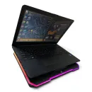 15,6" HP/Intel Pentium N3710/4 GB DDR3/HDD 500 GB/Intel HD Graphics