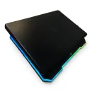 15,6" HP/Intel Pentium N3710/4 GB DDR3/HDD 500 GB/Intel HD Graphics