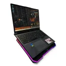 15,6" LENOZO/Intel Core i7-6700HQ/32 GB DDR3/NVMe SSD 1 TB/NVIDIA GeForce GTX 1060 - 6 GB