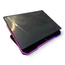 15,6" LENOZO/Intel Core i7-6700HQ/32 GB DDR3/NVMe SSD 1 TB/NVIDIA GeForce GTX 1060 - 6 GB