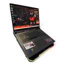 17,3" MSI VECTOR/Intel Core i9-13980HX/16 GB DDR5/NVMe SSD 1 TB/NVIDIA GeForce RTX 4080 - 12 GB