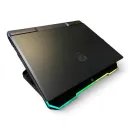 17,3" MSI VECTOR/Intel Core i9-13980HX/16 GB DDR5/NVMe SSD 1 TB/NVIDIA GeForce RTX 4080 - 12 GB