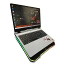 16" COLORFUL/Intel Core i5-13420H/16 GB DDR5/NVMe 512 GB/NVIDIA GeForce RTX 5050 - 8 GB