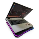 16" COLORFUL/Intel Core i5-13420H/16 GB DDR5/NVMe 512 GB/NVIDIA GeForce RTX 5050 - 8 GB