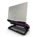 16" COLORFUL/Intel Core i5-13420H/16 GB DDR5/NVMe 512 GB/NVIDIA GeForce RTX 5050 - 8 GB