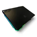 17,3" MSI VECTOR/Intel Core i7-12700H/16 GB DDR5/NVMe SSD 512 GB/NVIDIA GeForce RTX 3070 Ti - 8 GB