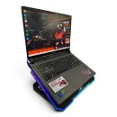 16" MSI VECTOR/Intel Core i9-13980HX/16 GB DDR5/NVMe SSD 1 TB/NVIDIA GeForce RTX 4080 - 12 GB