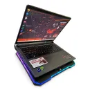 16" MSI VECTOR/Intel Core i9-13980HX/16 GB DDR5/NVMe SSD 1 TB/NVIDIA GeForce RTX 4080 - 12 GB