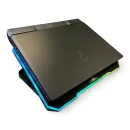 16" MSI VECTOR/Intel Core i9-13980HX/16 GB DDR5/NVMe SSD 1 TB/NVIDIA GeForce RTX 4080 - 12 GB