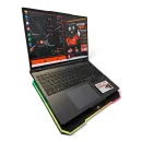 16" Firebat/AMD Ryzen 7 225/16 GB DDR5/NVMe SSD 512 GB/NVIDIA GeForce RTX 5050 - 8 GB