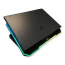 16" Firebat/AMD Ryzen 7 225/16 GB DDR5/NVMe SSD 512 GB/NVIDIA GeForce RTX 5050 - 8 GB