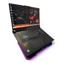 17,3" ASUS ROG STRIX/AMD Ryzen 7 7945HX/16 GB DDR5/NVMe SSD 1 TB/NVIDIA GeForce RTX 4060 - 8 GB