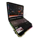 15,6" ИГРОВОЙ ACER NITRO/Intel Core i5-10300H/8 GB DDR4/NWMe SSD 512 GB/NVIDIA GeForce RTX 3060 - 6 GB