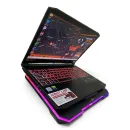 15,6" ИГРОВОЙ ACER NITRO/Intel Core i5-10300H/8 GB DDR4/NWMe SSD 512 GB/NVIDIA GeForce RTX 3060 - 6 GB