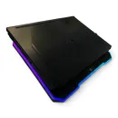 15,6" ИГРОВОЙ ACER NITRO/Intel Core i5-10300H/8 GB DDR4/NWMe SSD 512 GB/NVIDIA GeForce RTX 3060 - 6 GB