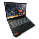 15,6" LENOVO/AMD Ryzen 5 5500U/12 GB DDR4/SSD 512 GB/AMD Radeon  Graphics