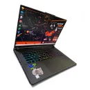 16" ASUS ROG STRIX/Intel Core i7-13650HX/16 GB DDR5/NVMe SSD 1 TB/NVIDIA GeForce RTX 4060 - 8 GB