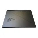 16" ASUS ROG STRIX/Intel Core i7-13650HX/16 GB DDR5/NVMe SSD 1 TB/NVIDIA GeForce RTX 4060 - 8 GB