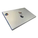 17,3" ASUS VIVOBOOK/Intel Core i3-8145U/8 GB DDR4/SSD 120 GB/Intel UHD Graphics