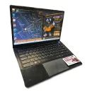 14" NOTEBOOK/Intel Celeron N4000/8 GB DDR3/SSD 256 GB/Intel UHD Graphics