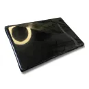 14" NOTEBOOK/Intel Celeron N4000/8 GB DDR3/SSD 256 GB/Intel UHD Graphics