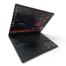16" ASUS TUF/Intel Core i5-14450HX/16 GB DDR5/NVMe SSD 1 TB/NVIDIA GeForce RTX 5070 - 8 GB