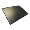16" ASUS TUF/Intel Core i5-14450HX/16 GB DDR5/NVMe SSD 1 TB/NVIDIA GeForce RTX 5070 - 8 GB