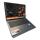 16" HUAWEI/Intel Core i5 124509H/8 GB DDR4/NVMe SSD 512 GB/Intel UHD Graphics