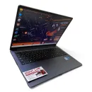 16" HUAWEI/Intel Core i5 124509H/8 GB DDR4/NVMe SSD 512 GB/Intel UHD Graphics