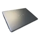 16" HUAWEI/Intel Core i5 124509H/8 GB DDR4/NVMe SSD 512 GB/Intel UHD Graphics