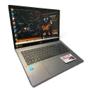 15,6" ACER/Intel Core i5 12450H/8 GB DDR4/NVMe SSD 512 GB/Intel UHD Graphics