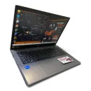 15,6" ACER/Intel Core i5 12450H/8 GB DDR4/NVMe SSD 512 GB/Intel UHD Graphics