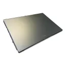 15,6" ACER/Intel Core i5 12450H/8 GB DDR4/NVMe SSD 512 GB/Intel UHD Graphics