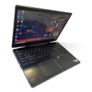15,6" DELL/Intel Core i7 9750H/8 GB DDR4/NVMe SSD 256 GB + 120 GB/NVIDIA GeForce GTX 1660 Ti - 6 GB