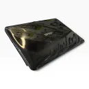 15,6" ASUS/Intel Core i5-4210U/8 GB DDR3/SSD 256 GB/NVIDIA GeForce 820M - 2 GB