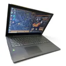 15,6" LENOVO/Intel Core I3 7020U/8 GB DDR4/SSD 256 GB/Intel HD Graphics 620