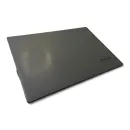 15,6" LENOVO/Intel Core I3 7020U/8 GB DDR4/SSD 256 GB/Intel HD Graphics 620