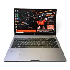15,6" FLAPTOP/Ryzen 7 5825U/16 GB DDR4/SSD 512 GB/AMD Radeon Graphics