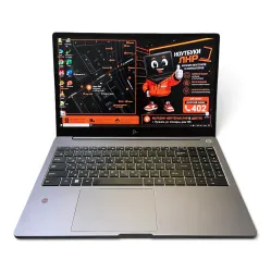 15,6" FLAPTOP/Ryzen 7 5825U/16 GB DDR4/SSD 512 GB/AMD Radeon Graphics