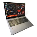15,6" FLAPTOP/Ryzen 7 5825U/16 GB DDR4/SSD 512 GB/AMD Radeon Graphics