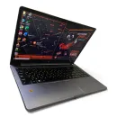 15,6" FLAPTOP/Ryzen 7 5825U/16 GB DDR4/SSD 512 GB/AMD Radeon Graphics