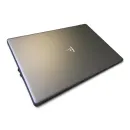 15,6" FLAPTOP/Ryzen 7 5825U/16 GB DDR4/SSD 512 GB/AMD Radeon Graphics